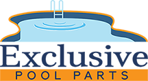 Exclusive Pool Parts logo