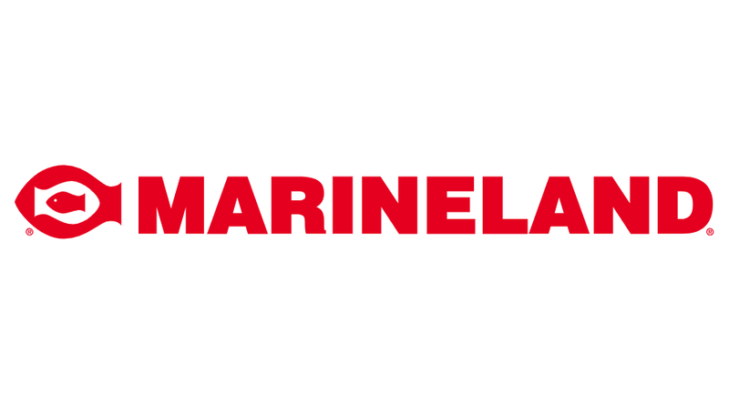 Marineland Penguin 150 Power for 30 Gallon or Below Aquariums & Fish Tanks 150 GPH - MFG