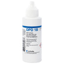 LaMotte Chlorine DPD 1B 60ML P-6741-H