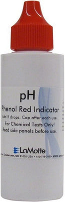 PH Reagent 60ML 7037-H