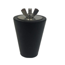 1 1/4'' - 1.50'' Commercial Quality Winter Plug