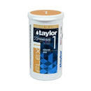 Flex 1 Strips For Iron (50/Bot) | S-1361