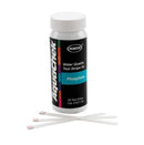 AquaChek High Range Phosphate Test Strips, 50 Strips product image