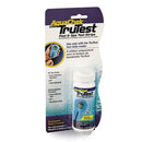 AquaChek TruTest Digital Reader Refill Strips, 50 Strips product image
