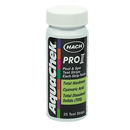 AquaChek Pro II 4-in-1 Pool & Spa Test Strips, 25 Strips product image