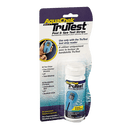 AquaChek TruTest Digital Reader Refill Strips, 100 Strips product image
