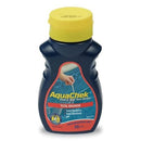 AquaChek Red 4-in-1 Bromine Test Strips, 50 Strips product image
