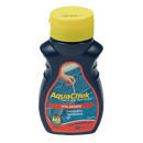 AquaChek Red 4-in-1 Bromine Test Strips, 50 Strips product image