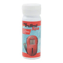 AquaChek TruTest Spa Digital Reader Refill Strips, 50 Strips product image