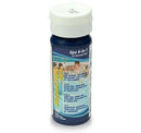 AquaChek Spa 6-in-1 Hot Tub Test Strips, 50 Strips product image