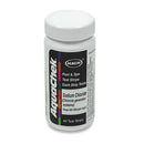 AquaChek White Salt Titrator Test Strips, 40 Strips product image