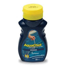 AquaChek Blue 3-in-1 Biguanide Test Strips, 25 Strips product image