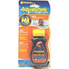 AquaChek MPS 3-in-1 Monopersulfate Test Strips, 50 Strips product image