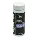 AquaChek Total Dissolved Solids Test Strips, 25 Strips product image