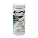 AquaChek One-Minute Phosphate Test Kit, 20 Tests product image