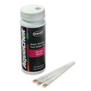 AquaChek Nitrate/Nitrite Test Strips, 25 Strips product image