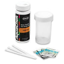 AquaChek Total Iron Test Kit, 25 Tests product image