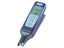 Hach Pocket Pro Salinity and Temperature Tester, 9531600E product image
