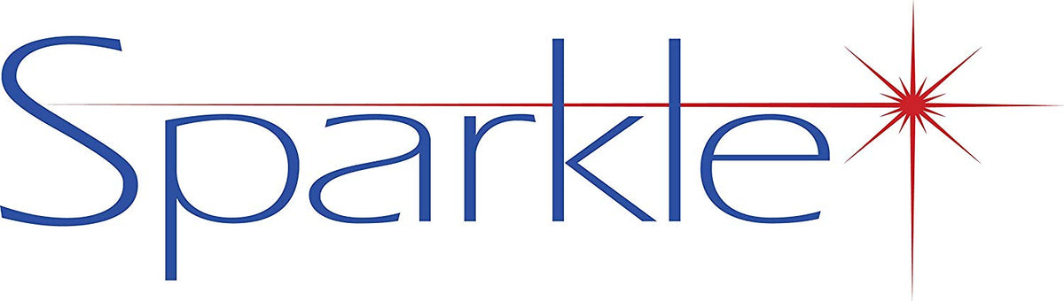 Shop this brand