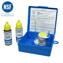 TAYK1515A