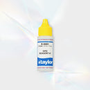 TAYR0001C12