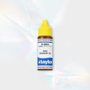 TAYR0002A24