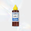 TAYR0002C12