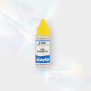 TAYR0003A24