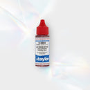 TAYR0004A24