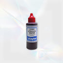 TAYR0004C12