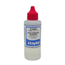 TAYR0005C12