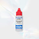 TAYR0006A24