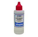 TAYR0006C12