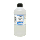 TAYR0007E