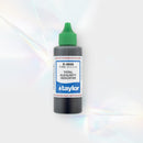 TAYR0008C12