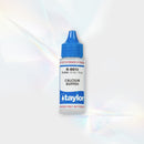 TAYR0010A24