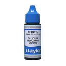 TAYR0011LA24