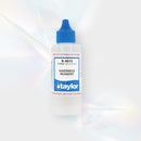 TAYR0012C12