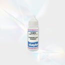 TAYR0013A24