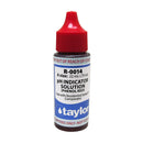 TAYR0014A24