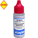 TAYR0015A24