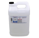 TAYR0627S50G4