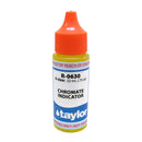 TAYR0630A24