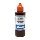 TAYR0706C