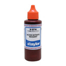 TAYR0718C