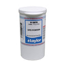 TAYR0870J