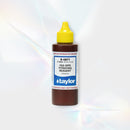 TAYR0871C12