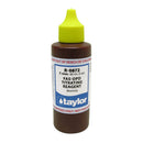 TAYR0872C12