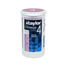 TAYS13646
