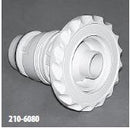 210-6080